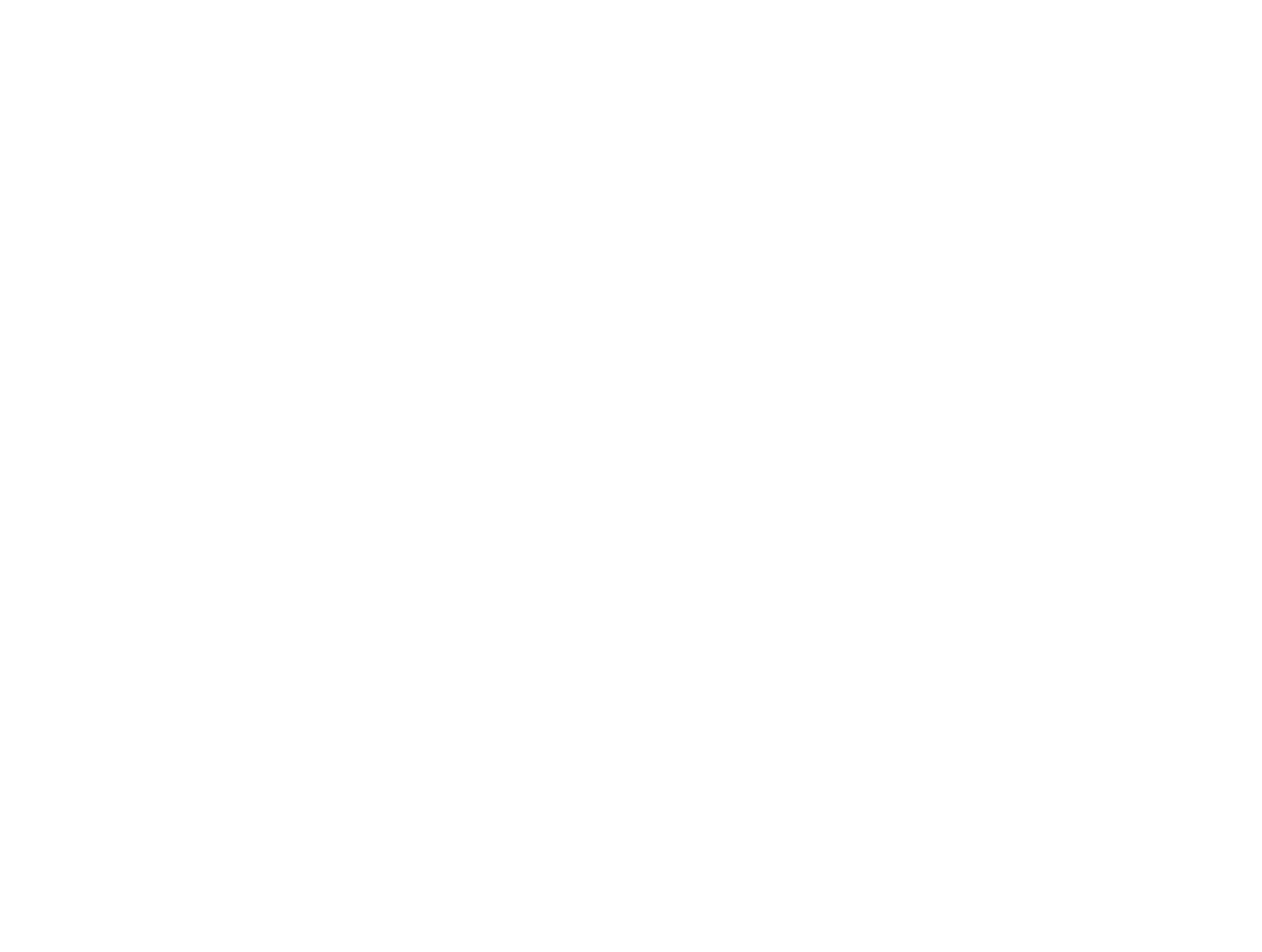 Bold logo